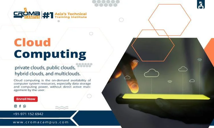Explore the Benefits of Using Multi-Cloud 1 Explore the Benefits of Using Multi-Cloud