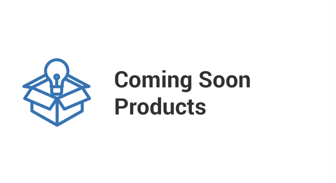 Boosting Sales with WooCommerce Coming Soon Product Feature 1 Boosting Sales with WooCommerce Coming Soon Product Feature