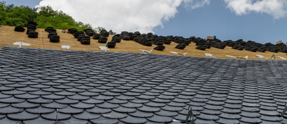 How do weather conditions affect the need for roof restoration? 1 How do weather conditions affect the need for roof restoration?