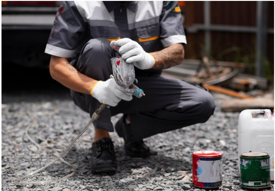 Concrete Core Drilling Brisbane: Expert Solutions for Precision Projects 2 Concrete Drilling Brisbane