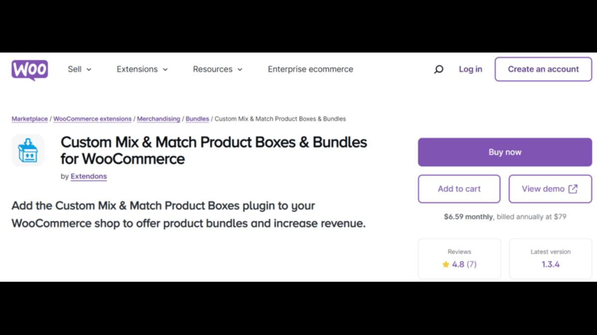 Engage Customers with Mix and Match Products WooCommerce 1 Engage Customers with Mix and Match Products WooCommerce