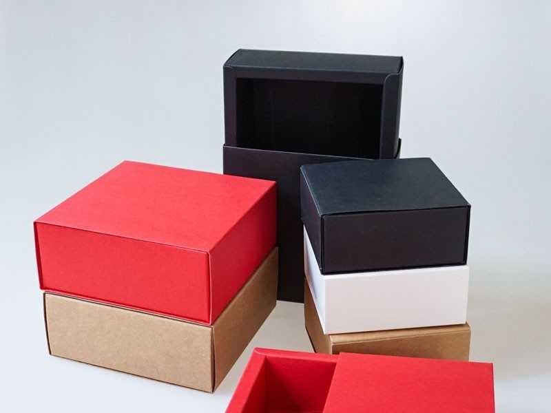 Personalized Custom PR Boxes | Mini PR Boxes For Packing in USA 1 Personalized Custom PR Boxes | Mini PR Boxes For Packing in USA