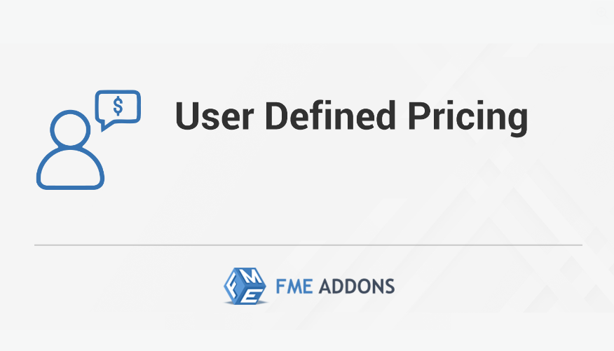 WooCommerce Custom Price: Personalize Product Pricing for Enhanced User Experience 1 WooCommerce Custom Price: Personalize Product Pricing for Enhanced User Experience