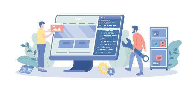 Why Custom Software Development Is the Best Choice for Your Business? 1 Why Custom Software Development Is the Best Choice for Your Business?