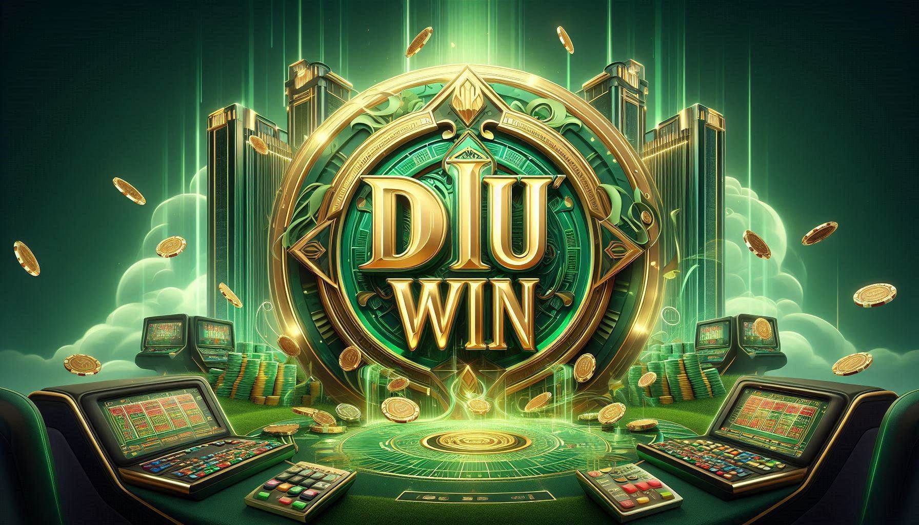 Diu Win Login: Where Quests, Treasures, and Fun Await You 1 Diu Win Login: Where Quests, Treasures, and Fun Await You