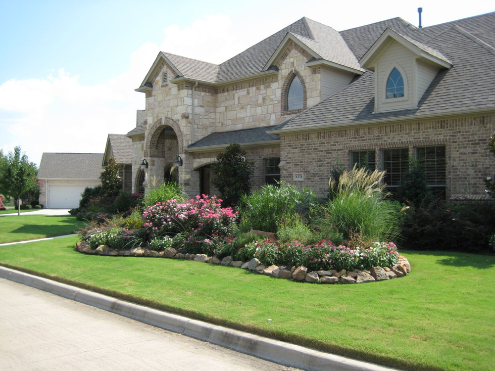 Elevate Your Outdoor Space with Daybreak Landscaping 1 Daybreak Landscaping