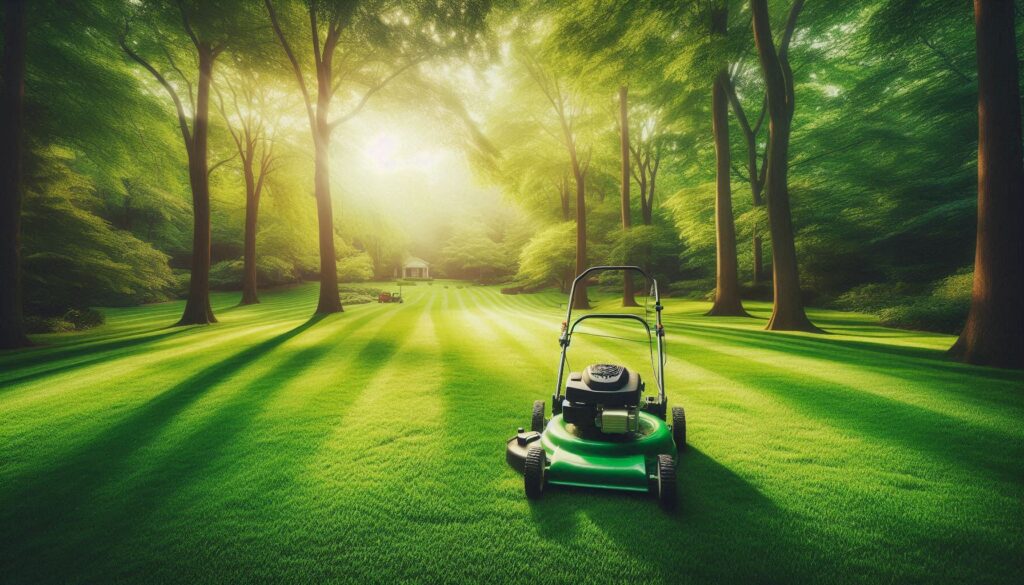 Transform Your Lawn Today with Professional Lawn Care Services in Forest Park, Atlanta, GA 2 Designer 1 1