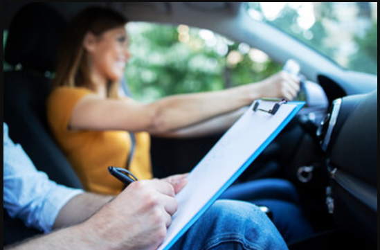 Master Safe Driving with Caspian Driving School in Melbourne 1 Master Safe Driving with Caspian Driving School in Melbourne