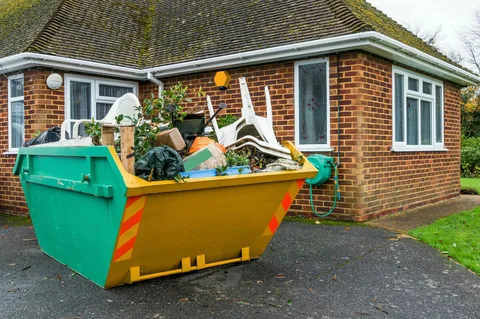 How to Find the Best Emergency Dumpster Rental for Your Needs