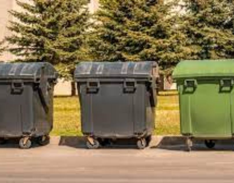 The Complete Guide to Dumpster Rental with Spring Hill Dumpster Rental 1 The Complete Guide to Dumpster Rental with Spring Hill Dumpster Rental