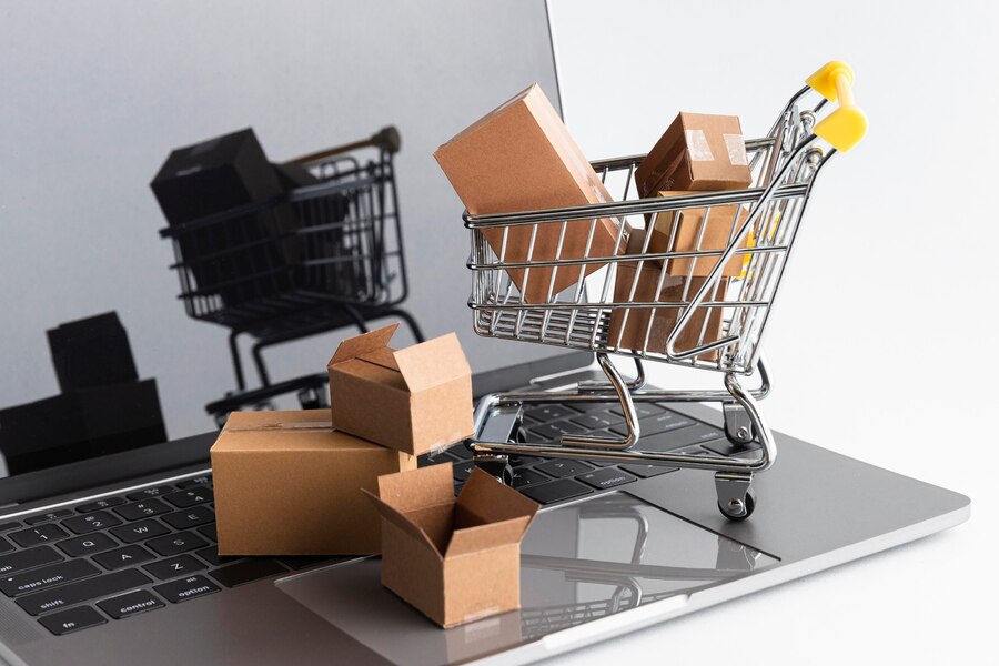 10 Must-Have Tools for Streamlining Your E-Commerce Operations 1 10 Must-Have Tools for Streamlining Your E-Commerce Operations