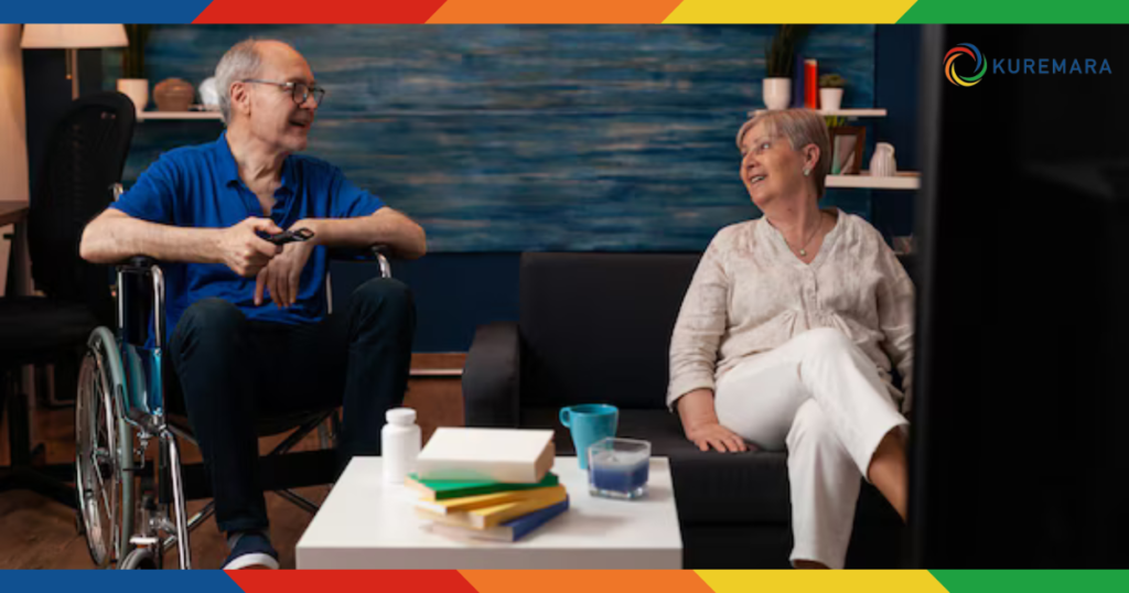 Enhancing Your NDIS Journey in Sydney for a Better Future 2 NDIS providers in Sydney