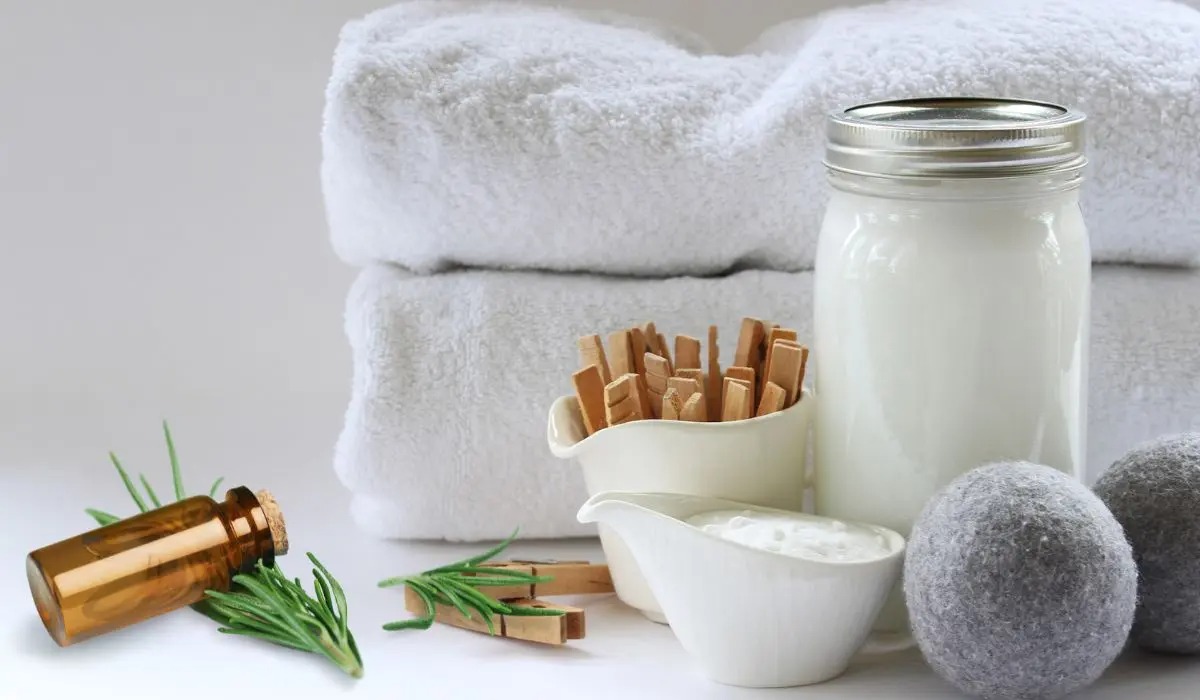Essential Oil Laundry Detergent Manufacturing Plant Cost Report 2024- Setup Details, Machinery Requirements and Cost Analysis 1 Essential Oil Laundry Detergent Manufacturing Plant Cost Report 2024- Setup Details, Machinery Requirements and Cost Analysis