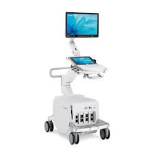 Europe Ultrasound Device Market Size And Forecast Report 2024-2032 1 Europe Ultrasound Device Market Size And Forecast Report 2024-2032