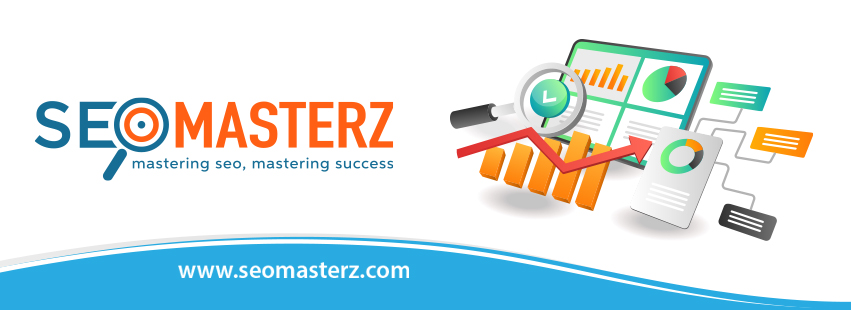 Mastering E-E-A-T for SEO Success: The Key to Winning Google’s Trust in 2024 1 Facebook Cover Photo 851x310 1