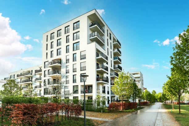 Faisal Town Phase 2: Profitable Investments in Islamabad - Book Now! 1 Faisal Town Phase 2: Profitable Investments in Islamabad – Book Now!
