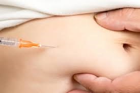 Shape Your Body the Modern Way: Fat Dissolving Needles in Dubai