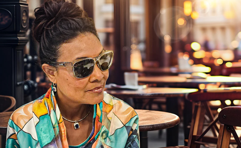 Unlocking the Power of Influence: Exploring the Role of a Firstline Brand Ambassador 1 Unlocking the Power of Influence: Exploring the Role of a Firstline Brand Ambassador