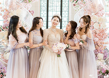 arabic wedding planner 1 arabic wedding planner