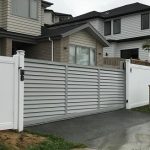 Why Choose Mark of Quality Ltd for PVC Fence Installations in Auckland? 1 Why Choose Mark of Quality Ltd for PVC Fence Installations in Auckland?