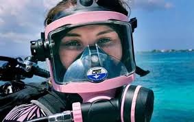 Full-Face Diving Masks Manufacturing Plant Cost Report: Raw Materials, Investment Opportunities and Expenses 1 Full-Face Diving Masks Manufacturing Plant Cost Report: Raw Materials, Investment Opportunities and Expenses