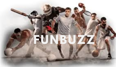 Discover the Thrill of Betting with FunBuzz: Your Ultimate Destination for Sports and Casino Gaming 1 Discover the Thrill of Betting with FunBuzz: Your Ultimate Destination for Sports and Casino Gaming