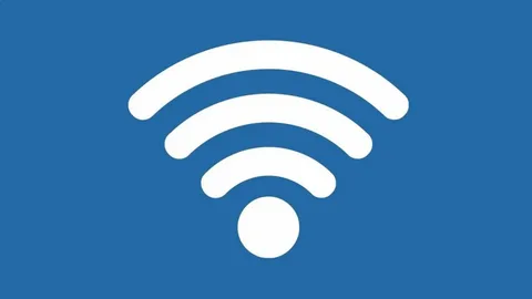 G4Connect | Revolutionizing Communication in a Connected World 1 G4Connect | Revolutionizing Communication in a Connected World