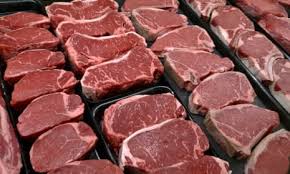 Global Beef Market Analysis And Growth Forecast 2024-2032 1 Global Beef Market Analysis And Growth Forecast 2024-2032