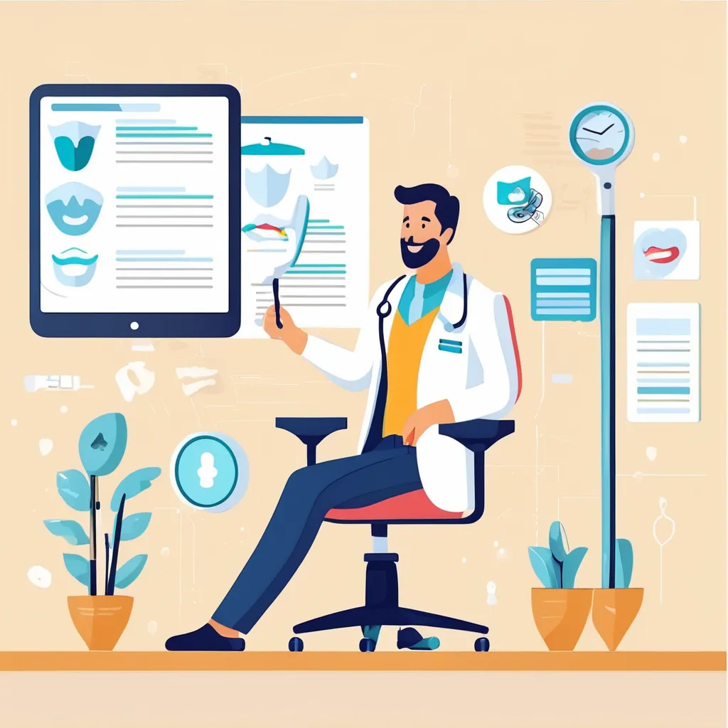 How To Use Dentist Google Ads To Attract New Patients? 1 How To Use Dentist Google Ads To Attract New Patients?