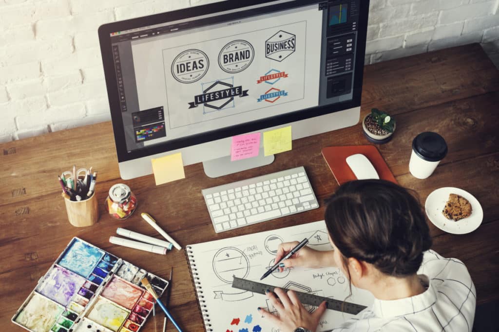 Struggling to Stand Out? Partner with the Top Graphic Design Company in Bangalore for Creative Solutions 1 Struggling to Stand Out? Partner with the Top Graphic Design Company in Bangalore for Creative Solutions