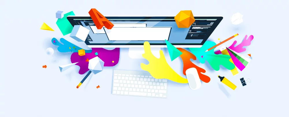 Graphic Design Services: Transforming Your Brand’s Visual Identity 2 Graphic Design Services hc 1