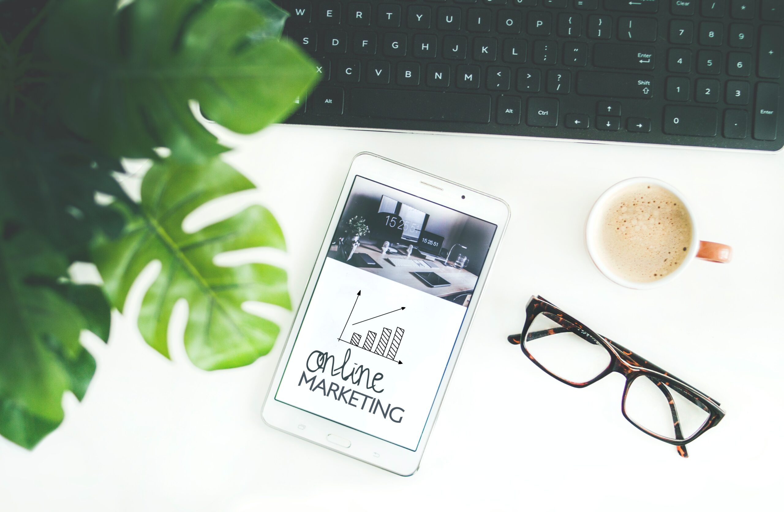 Digital Marketing Institute in Vaishali Nagar