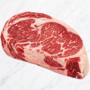 How Grass Fed Beef Aids a Sustainable Lifestyle 1 How Grass Fed Beef Aids a Sustainable Lifestyle