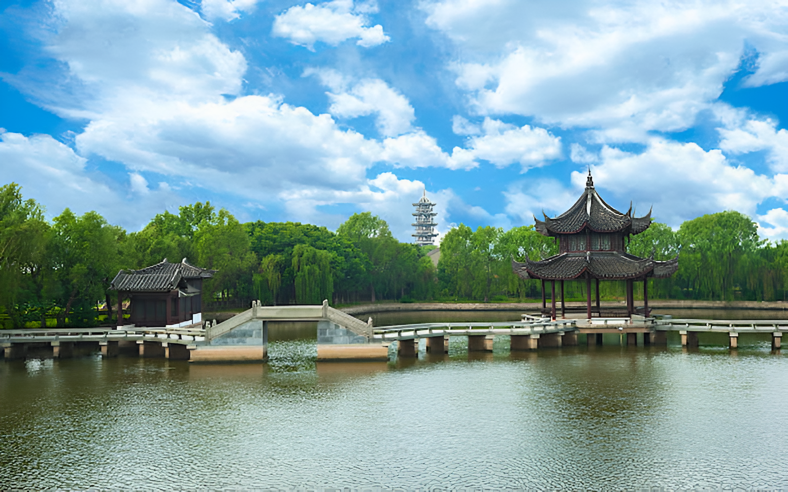 Top 9 Tourist Destinations in China for an Epic Oriental Adventure 1 Top 9 Tourist Destinations in China for an Epic Oriental Adventure