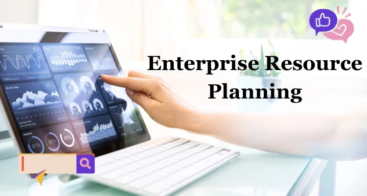ERP implementation: Common pitfalls and how to avoid them 1 ERP implementation: Common pitfalls and how to avoid them