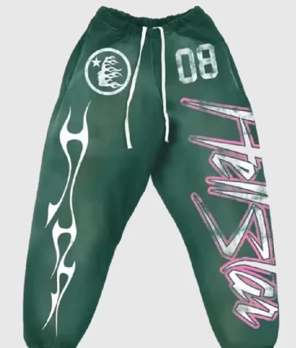 Hellstar Sweatpants Shop And Hoodie 1 Hellstar Sweatpants Shop And Hoodie