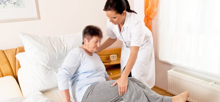 Essential Nutritional Guidelines for Seniors in Boston to Maintain a Balanced Diet