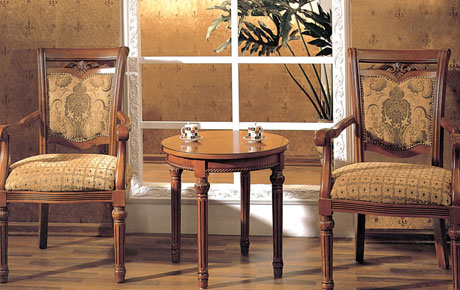 Hotel Chairs: Comfort and Style for Exceptional Hospitality 1 Hotel Chairs: Comfort and Style for Exceptional Hospitality