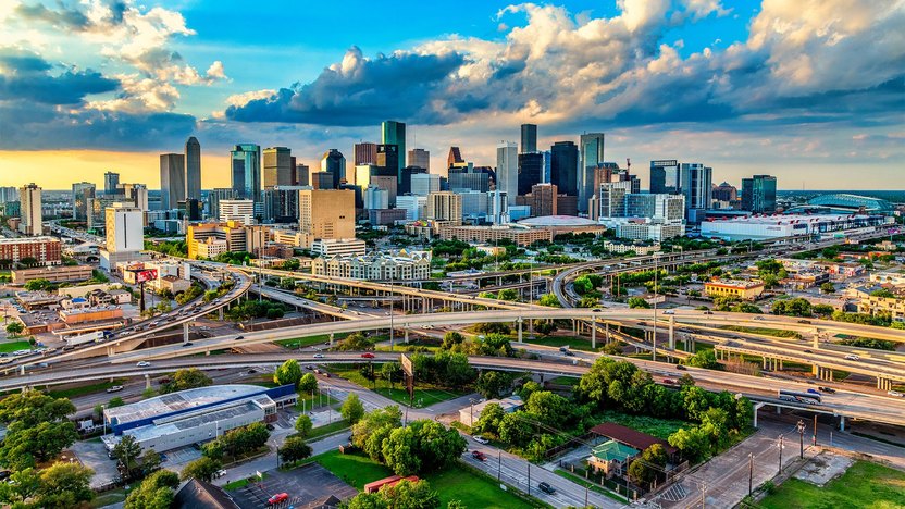 Must See Attractions in Houston A Traveller’s Checklist 1 Must See Attractions in Houston A Traveller’s Checklist