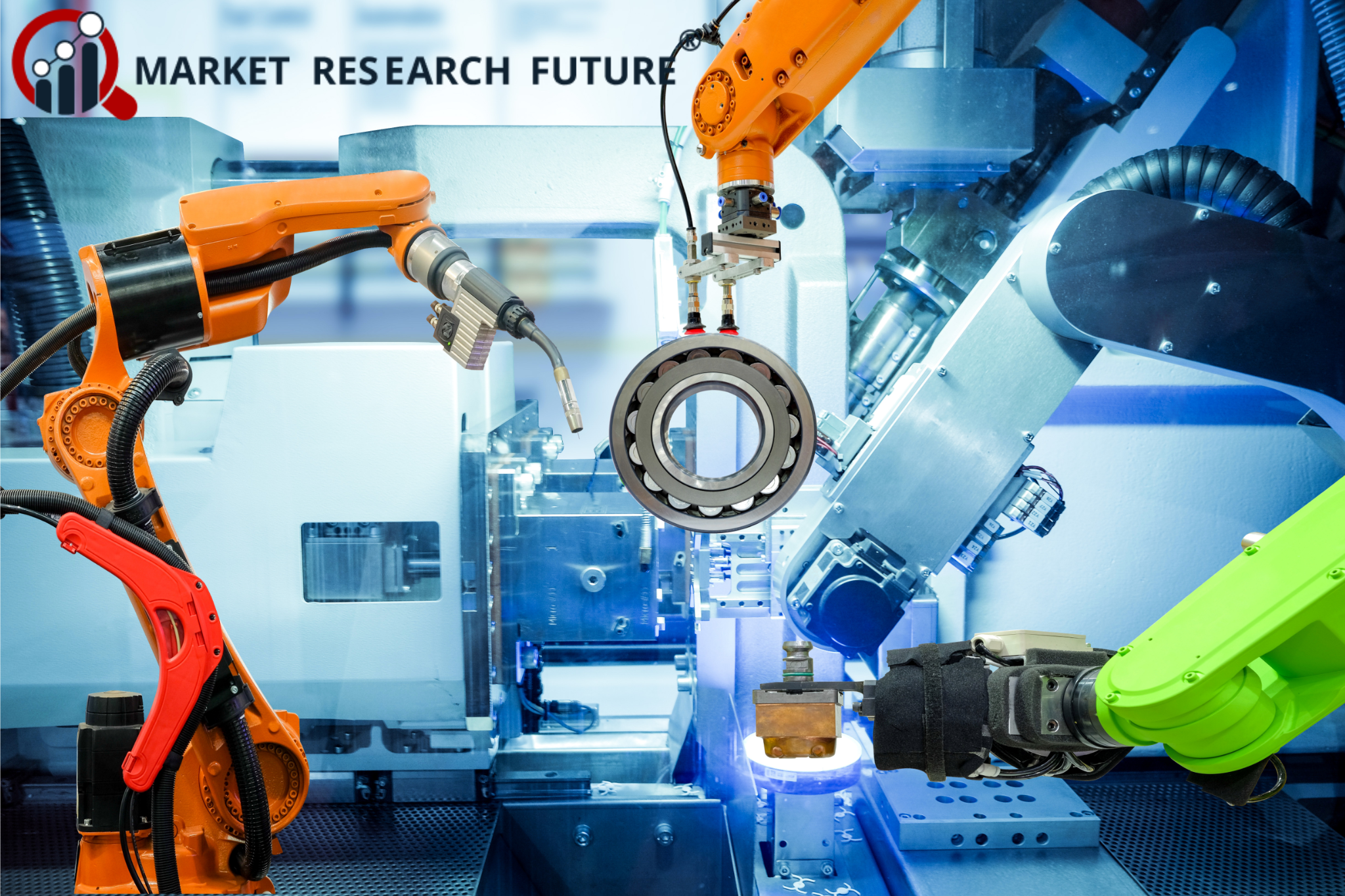 Angle Opening Ball Locator Market Key Trends, Innovations, and Market Forecast to 2032 1 Angle Opening Ball Locator Market Key Trends, Innovations, and Market Forecast to 2032