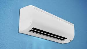 India Air Conditioner Market Size And Forecast Report 2024-2032 1 India Air Conditioner Market Size And Forecast Report 2024-2032
