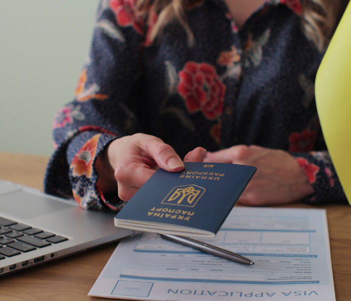 Business Visa services Hyde Park 1 Business Visa services Hyde Park