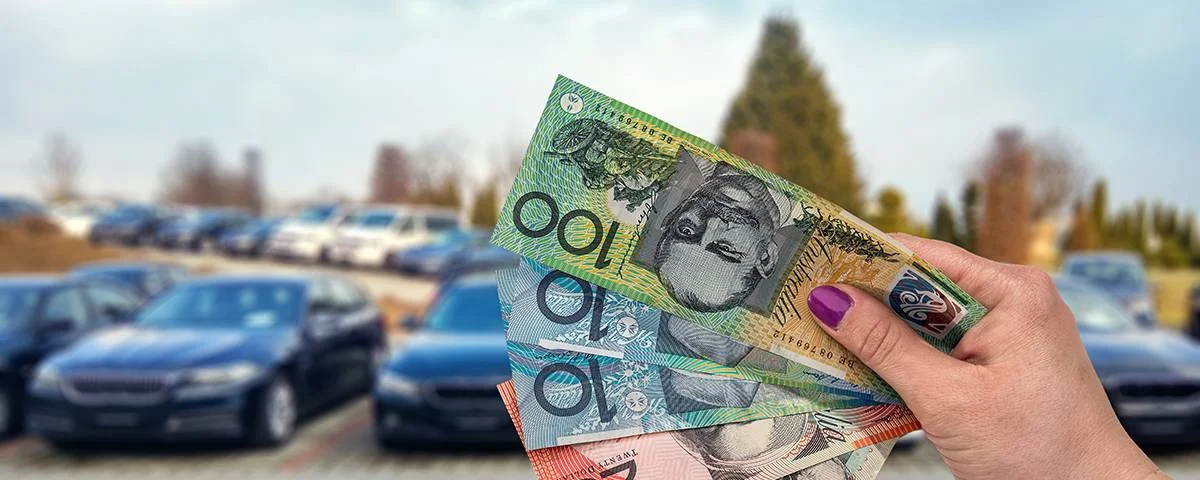 Get Top Cash for Cars in Western Australia: A Guide to Selling Your Car Quickly and Profitably 1 Get Top Cash for Cars in Western Australia: A Guide to Selling Your Car Quickly and Profitably
