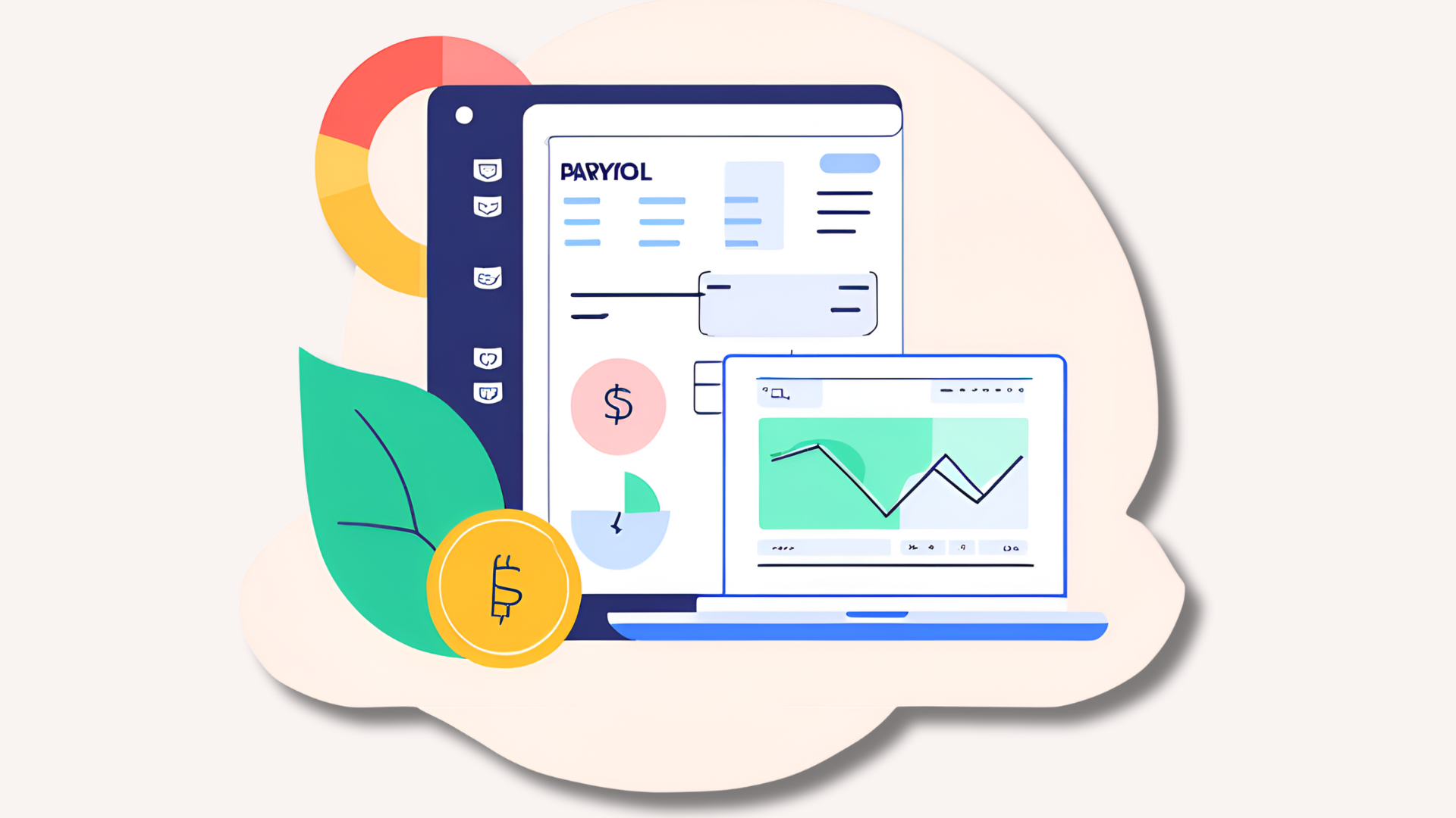 Payroll Integration for Remote Workforces: Benefits and Key Considerations