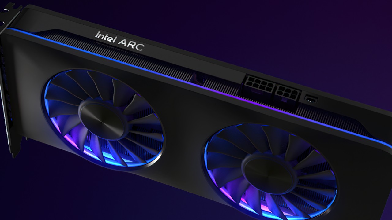 How Intel Evo Notebooks' Accurate Graphics Are Transforming Digital Design 1 How Intel Evo Notebooks’ Accurate Graphics Are Transforming Digital Design