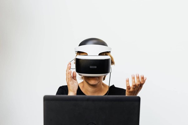 Can an i5 Laptop Handle Modern Games and Virtual Reality? 3 Is It Worth Choosing an i5 Laptop for Gaming and VR
