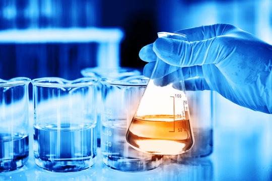 Iso Butanol Manufacturing Plant Project Report 2024- Setup Details, Machinery Requirements and Cost Analysis 1 Iso Butanol Manufacturing Plant Project Report 2024- Setup Details, Machinery Requirements and Cost Analysis