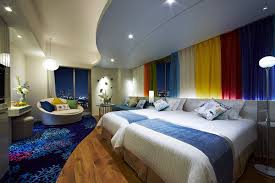 Japan Hotel Market Analysis And Growth Forecast 2024-2032 1 Japan Hotel Market Analysis And Growth Forecast 2024-2032