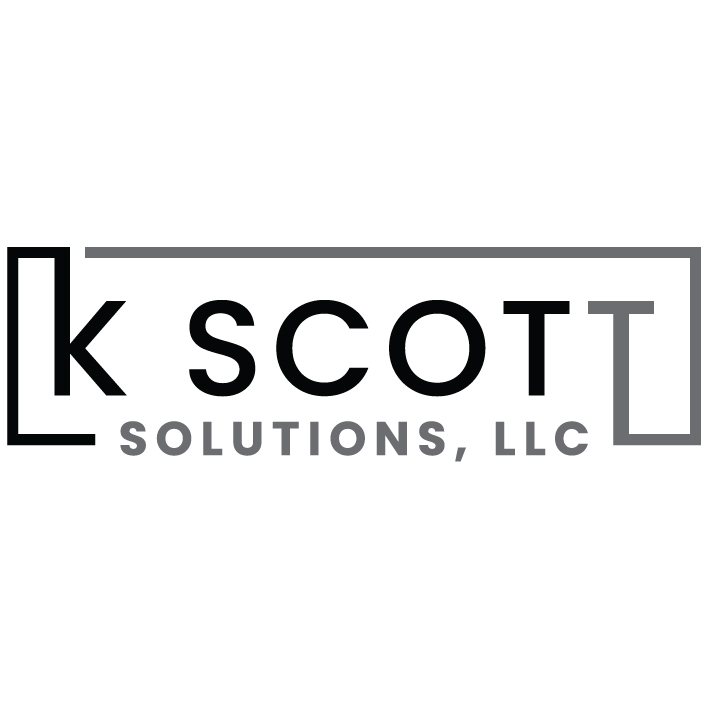 K Scott Solutions, LLC’s Approach to Effective Onboarding: Setting New Hires Up for Success 1 K Scott Solutions, LLC’s Approach to Effective Onboarding: Setting New Hires Up for Success