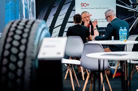 Latin America & Caribbean Automotive Tire Market Size And Forecast Report 2024-2032 1 Latin America & Caribbean Automotive Tire Market Size And Forecast Report 2024-2032
